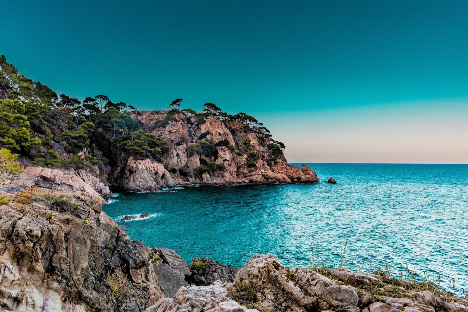 Marbella & Costa del Sol