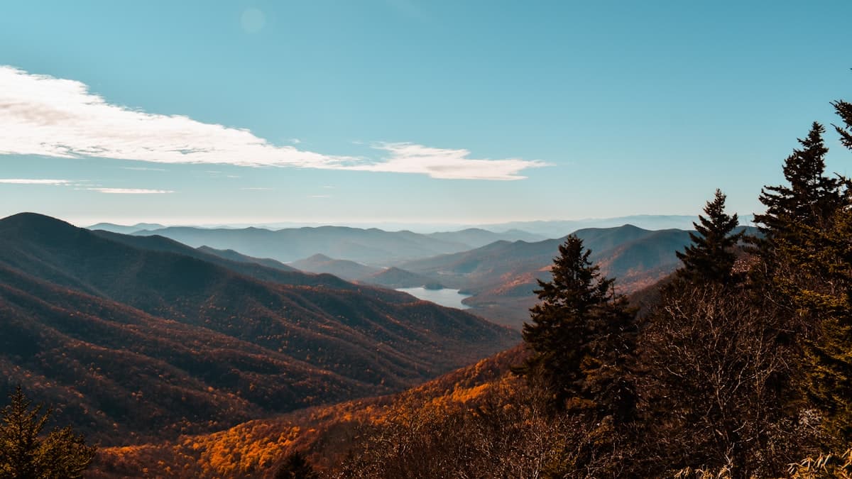 Asheville, NC