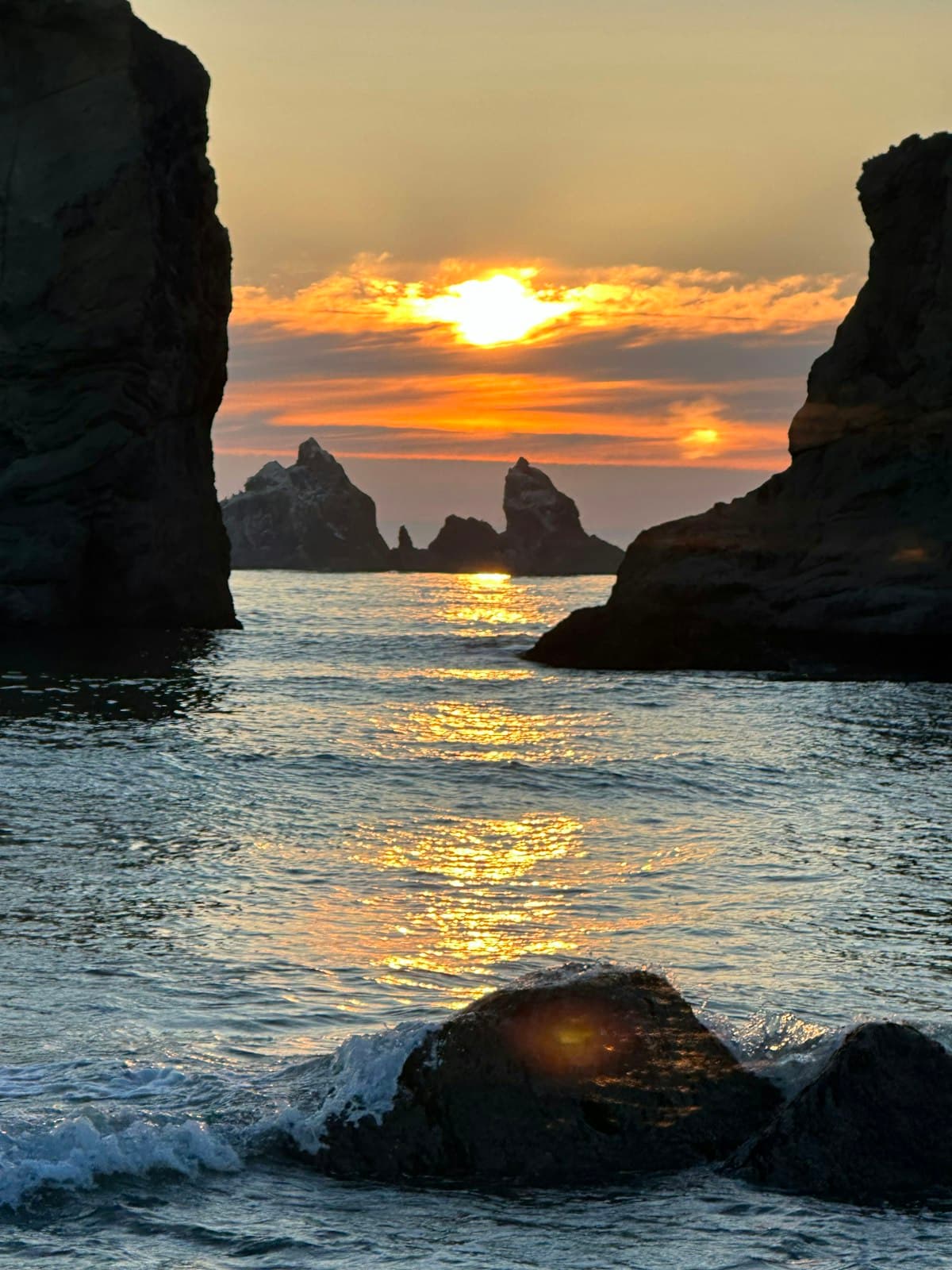 Bandon