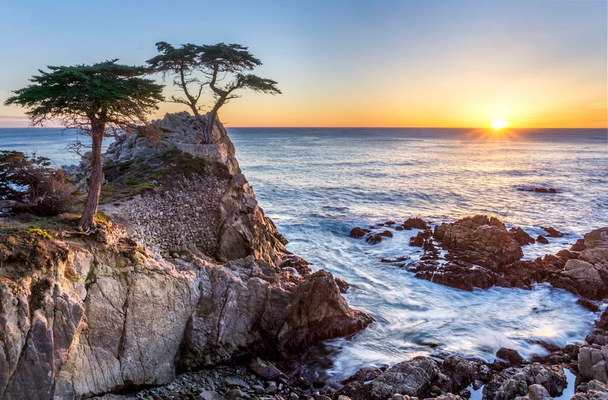Carmel-by-the-Sea