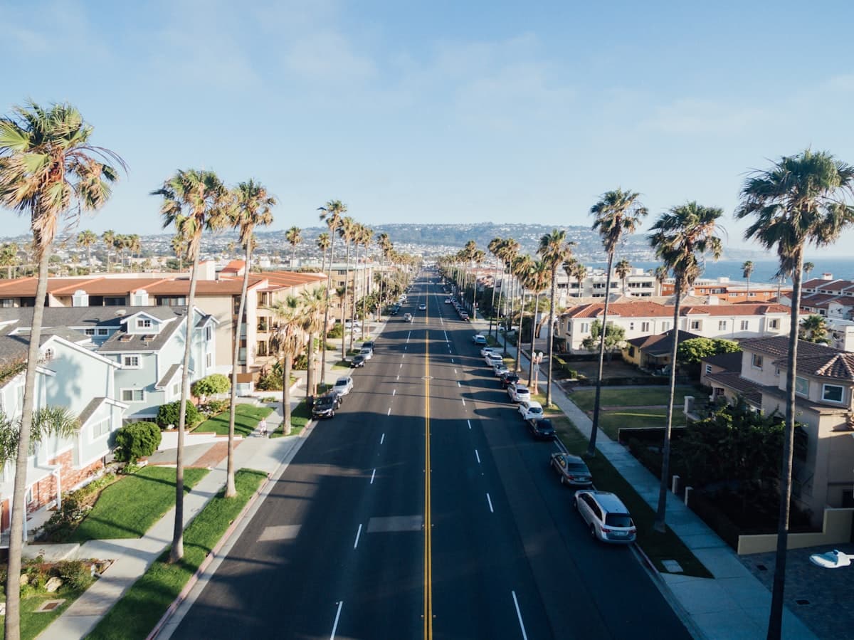 Santa Barbara